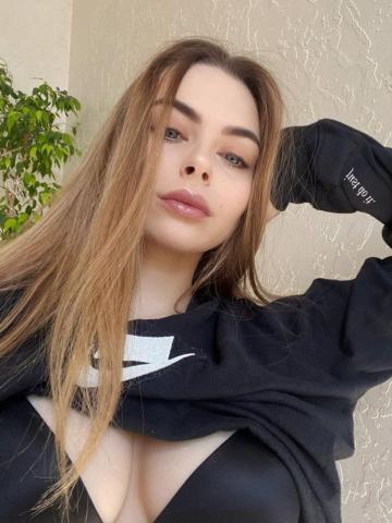 Чулпан