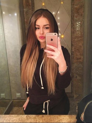 Рахиль